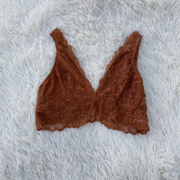 Other - ✨4/$10✨Lace Bralette